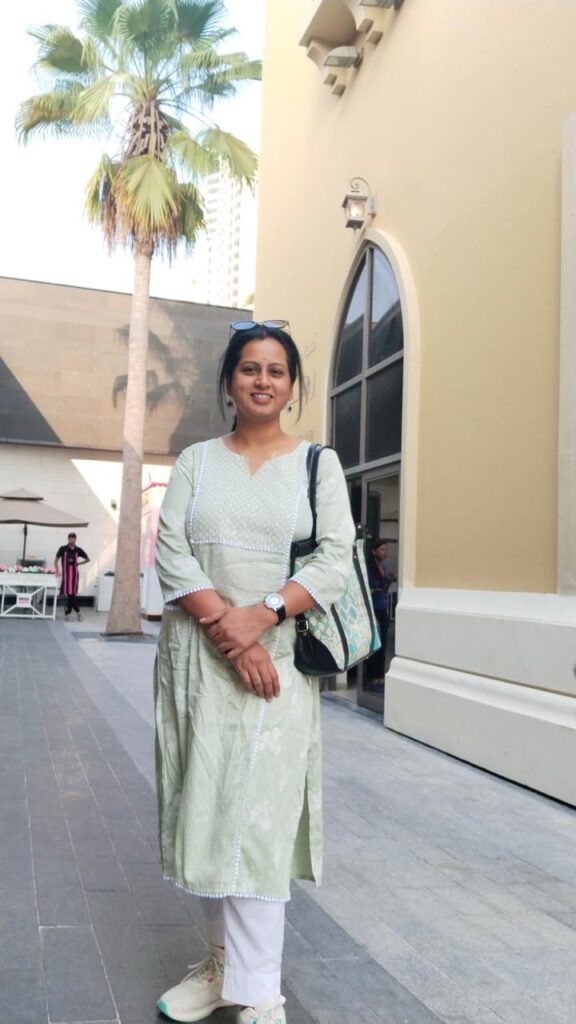 IMG 20250722 WA0014 576x1024