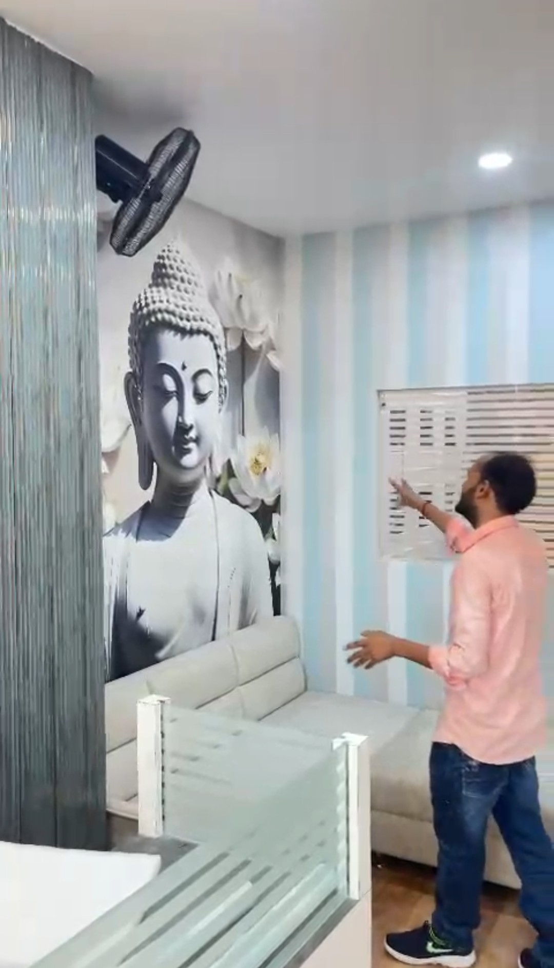 services-03 up4jhjks